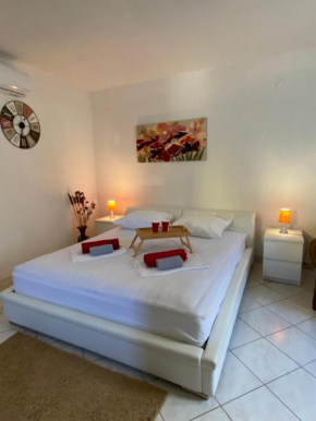 Apartments and Rooms Pavla